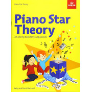 Piano Star: Theory