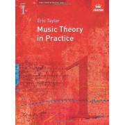 Music Theory in Practice, Grade 1