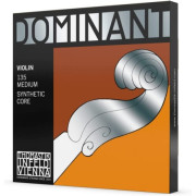 Dominant Violin String 135 Set Thomastik-Infeld 1/4