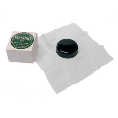 Pirastro Rosin Oliv Evah 9001