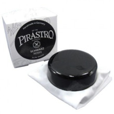 Pirastro Rosin Schwarz 9005