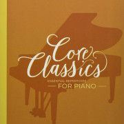 Core Classics, Grades 2–3