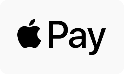 VisaApple Pay