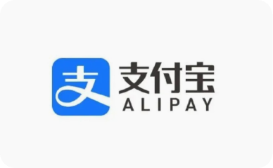 Alipay